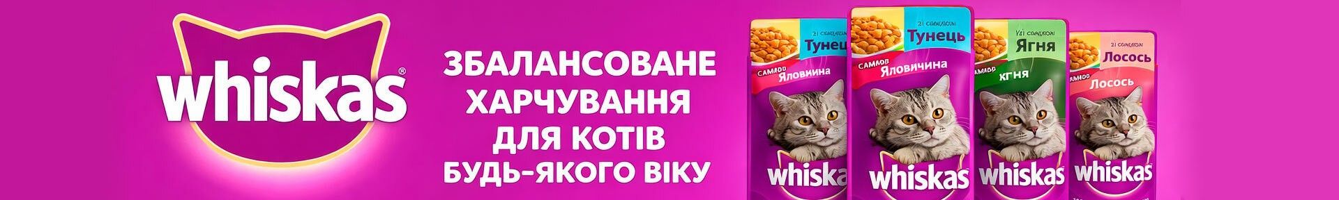 Banner from design