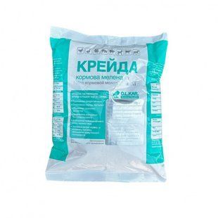 Крейда 1 кг 296 фото
