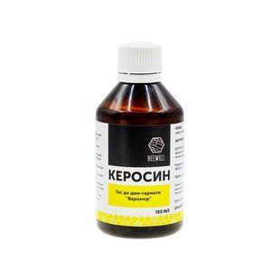 Гас 100 мл 687 фото
